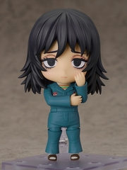 ˂ǂ낢 Mouthwashing Ƭ 