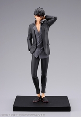 OSHI WORKS  ƺ׽D̳ TRIGUN STAMPEDE 