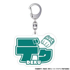 l˰۰б 3Dٷް / ΒJov 