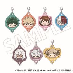 l˰۰б Ȃ鱸Ѻڸ BOX 