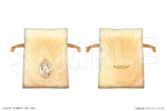 ޷ رޕ ݋В 01 ؔV{ A 