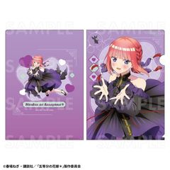 TV��߼�ٱ�� �w�ܓ����̉ԉ�*�x ������� �ر̧�� �y�����T B�z 