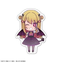 TV y̎qz ƽï  Ver. ޻޲ 03 (ް) 