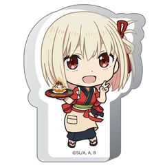 غؽغ ݱٽ іؐ瑩 iغغ Ver. 