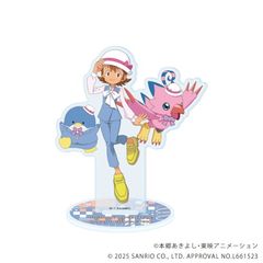 ٽ u޼ݱ~ص׸ށv 03 / V & ݁~޻ ( ׽) 