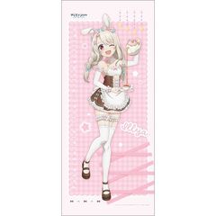  uFate/kaleid liner ؽρ Licht O̖v `낵 ߽ذ ( / ưҲ) 