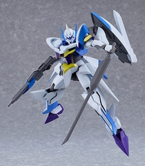 MODEROID ިگ ٸ [׽ ] 
