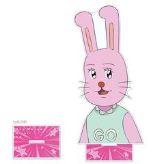 [ެݶޓaGO] 屸ٽ (݂) 