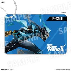  uTO BE HERO Xv ײ޶޹ d 
