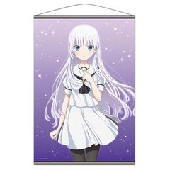 Summer Pockets B2 ߽ذ  