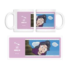 EܗY 씪Y ʎ ϸ޶ 