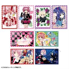 wゲ!x ر޽ï BOX 