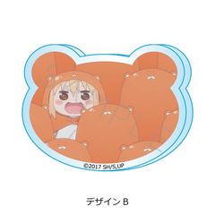 TV w!܂邿Rx ۯ ޻޲ B 