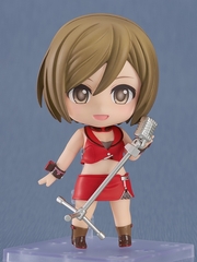˂ǂ낢 MEIKO 2.0 