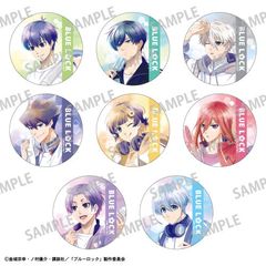 ��ٰۯ� �ڰ�ިݸ� ���ޯ�� / ɽ�ټް / �б�TOUCH BOX 