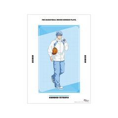 q޽ `낵 q ߰ް Ver. A3 ϯĉH߽ 