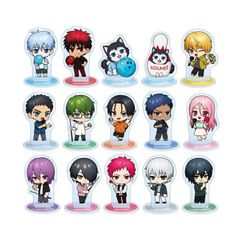 q޽ ڰިݸ ѷ ٽ BOX 