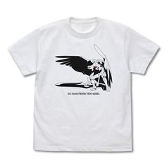 EVANGELION wVIާݹص Łx EVAʎY@ T ܲ