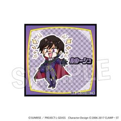 ޷ޱ tٰ DOTABATA! ׷ۯ ٰ () 