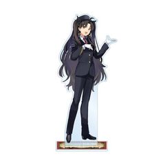 wFate/Grand Orderx    Ver. 屸ٽ 