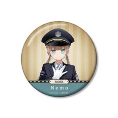 wFate/Grand Orderx    Ver. 100mm ޯ 