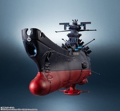 P͑S Ăi REBEL3199 F3199i3^j 