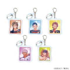 ߰tٷް uŋ̎v 01 / ײ (S5) ( ׽) BOX 