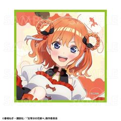 TV߼ٱ wܓ̉ԉ*x   ylt Az 