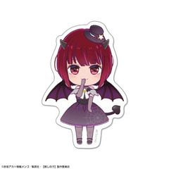 TV y̎qz ƽï  Ver. ޻޲ 04 (Ln) 