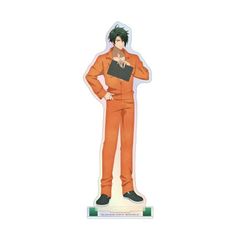 TV uDoll* -Reinterpretation of Flowering-v e͗ BIGٽ Ver. B 