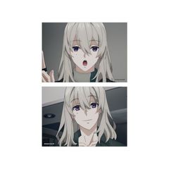 TV uDoll* -Reinterpretation of Flowering-v  ʎ ϲ 2 