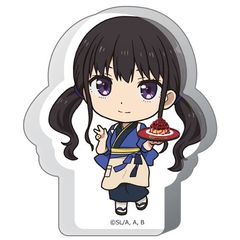 غؽغ ݱٽ ɏソ iغغ Ver. 