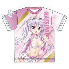 ͂䂫 `낵 ٸ̨T ʎ RQ Ver. 