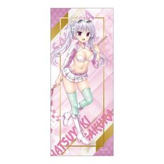 ͂䂫 `낵 ̪ ʎ RQ Ver. 