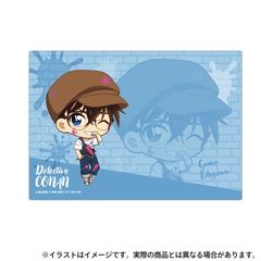 ���T���� �ӂ�ӂ����ݹ�� �]�ː��� SD (���) 