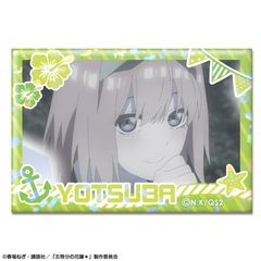 �ܓ����̉ԉŁ� �۸��ъ��ޯ�� �޻޲� 13 (����l�t / A) 