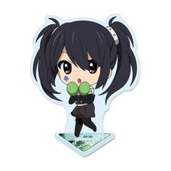 ! Ղ傱 ٽ y숲z ޽ Ver. 