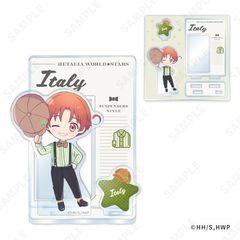 ر ٽ 1. ر `Suspenders Style` [ھmini] 