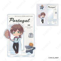 ر ٽ 9. Ķ `Suspenders Style` [ھmini] 