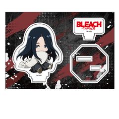 BLEACH N ؂ ̨ޭ Vol. 1 Kɉԗ 