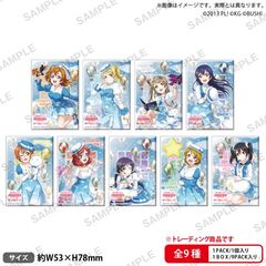 ײ! ٱ̪è ޯ޺ڸ 's V Ver. BOX 