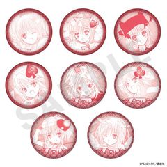 wゲ!x ڰިݸ ޯ ސX Ver. (S8) BOX 