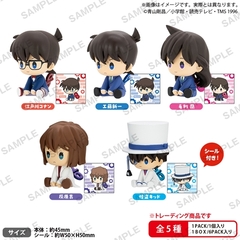 T ؂Ƃ˂܂܂ BOX ver. 