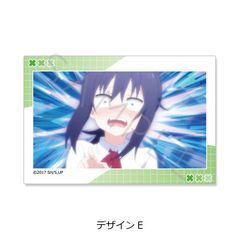 TV w!܂邿Rx ر޽ï ޻޲ E 