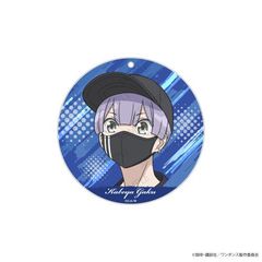 ݽ 2way ٺ ǒJy 