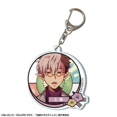 �u���ی㏭�N�Ԏq����v ���ٷ����ް �޻޲� 15 (�y��) 