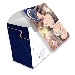 [Ͻ M NEW LINK] ޯ ( / 81̓`o) 
