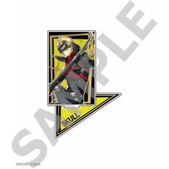 ٿ 5 ޥ۲ ٽ̨ޭ yفz 