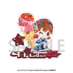 и ϼ޶ײ 2025 ޶̪ in E-DINER Ʒױٽ MEIKO 