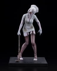 OSHI WORKS SILENT HILL 2 ͯŰ 